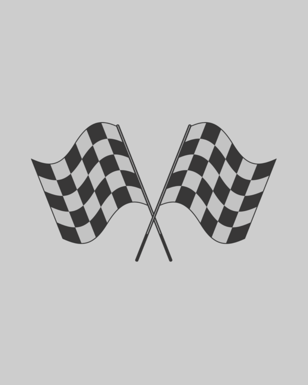 Rally Specials
