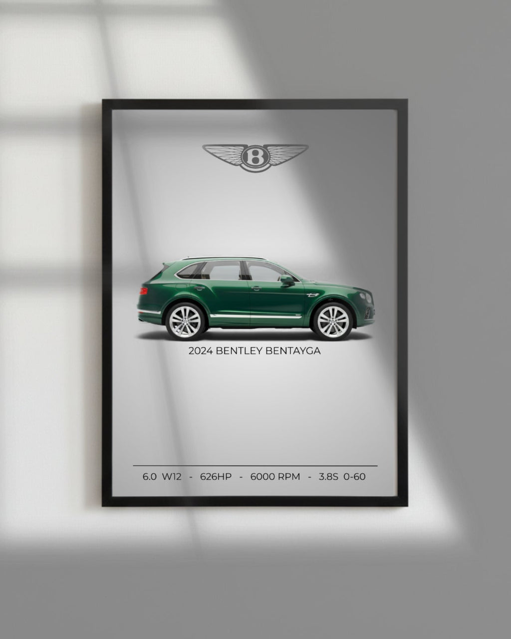 mockup