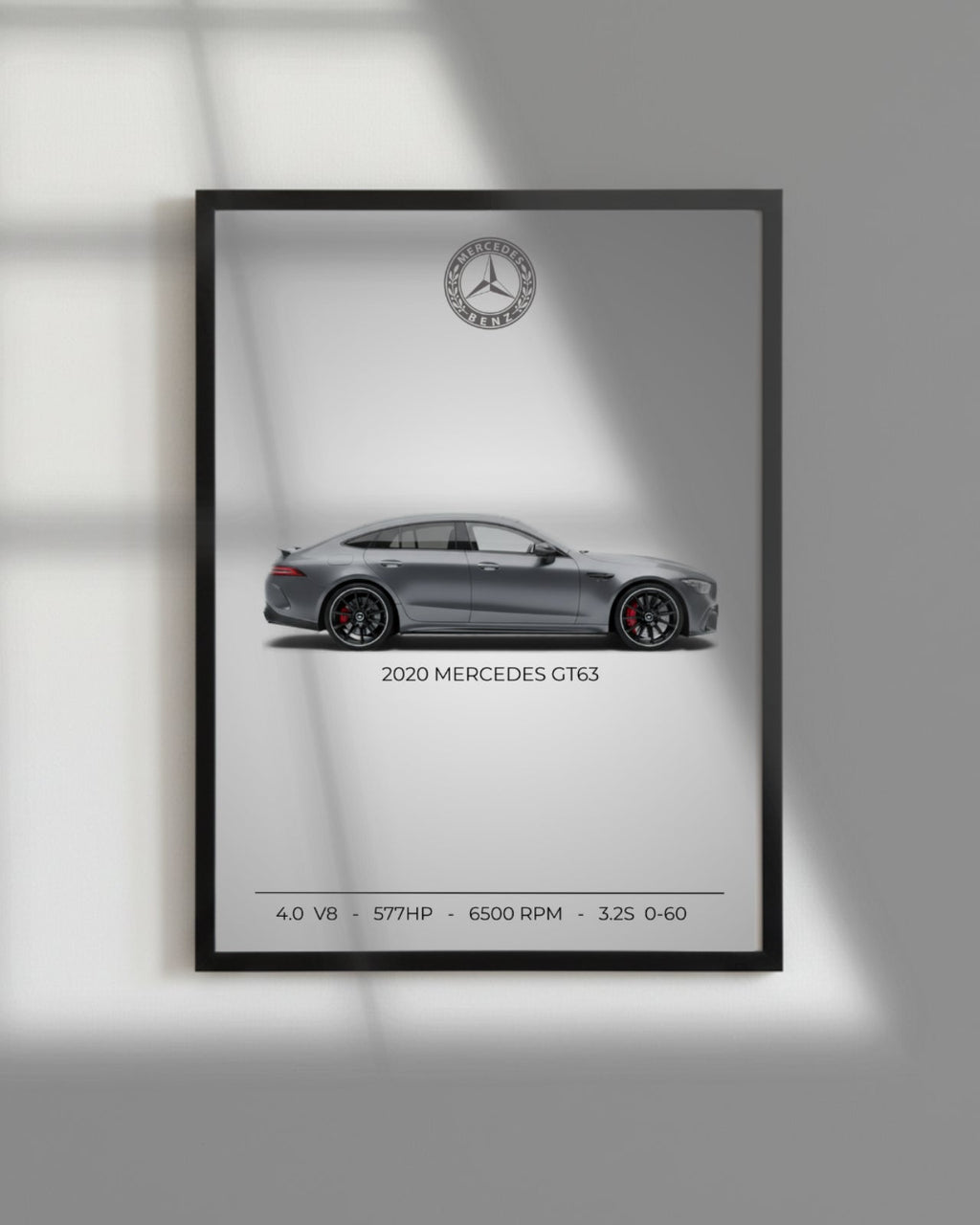 mockup