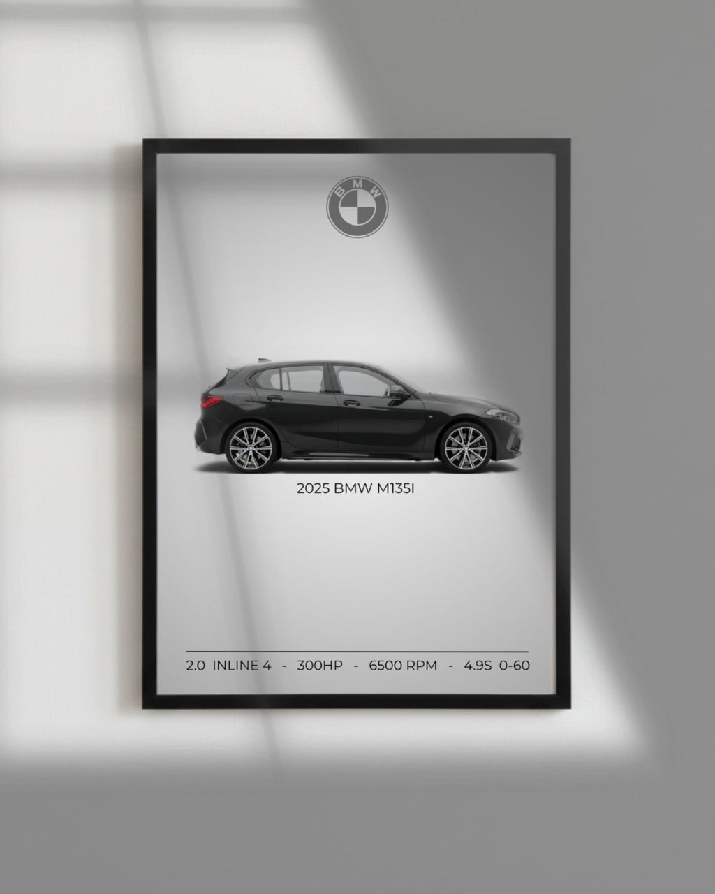 mockup
