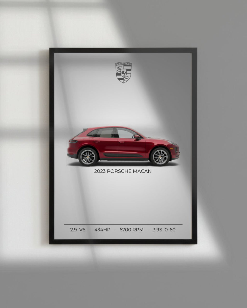 mockup