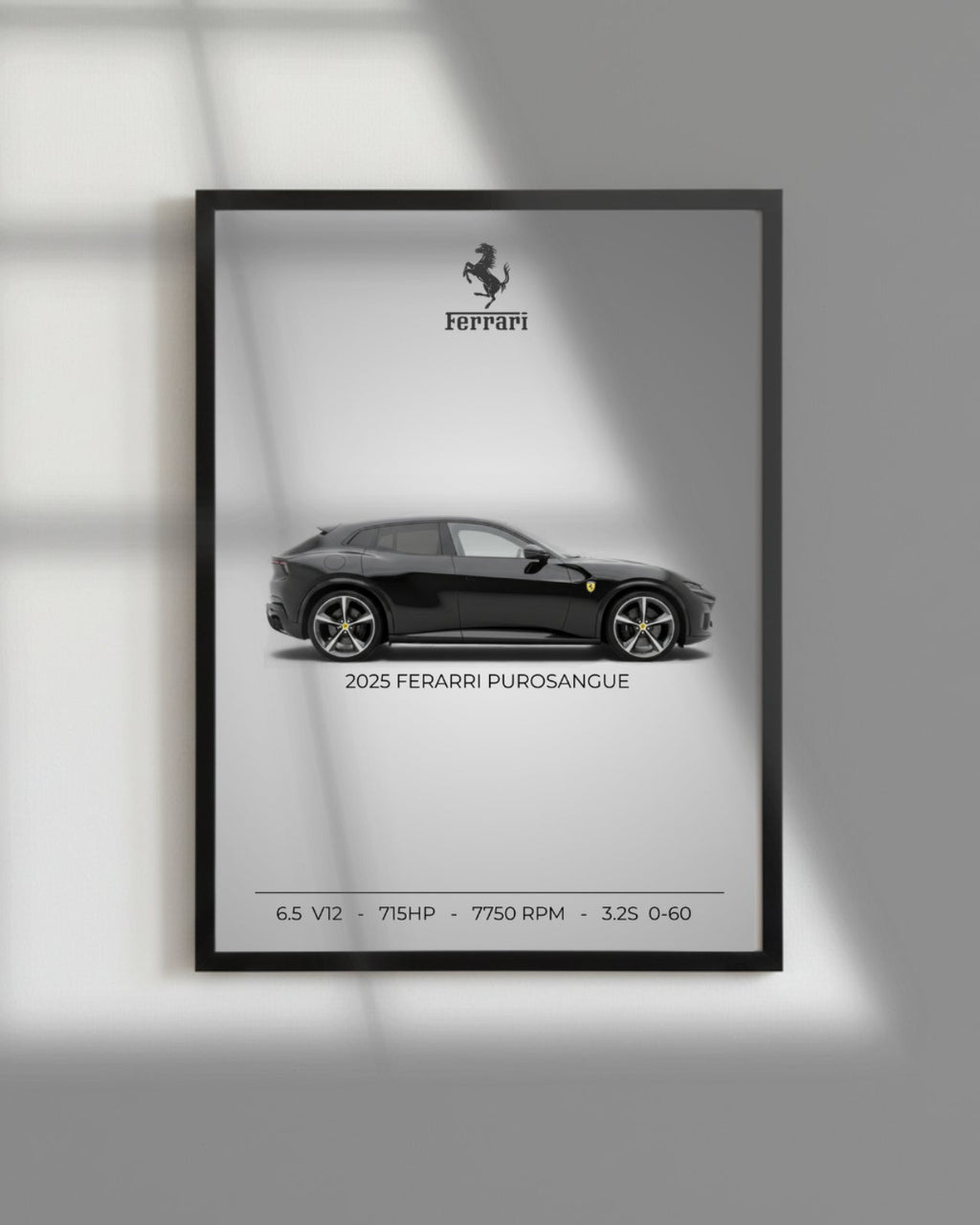 mockup