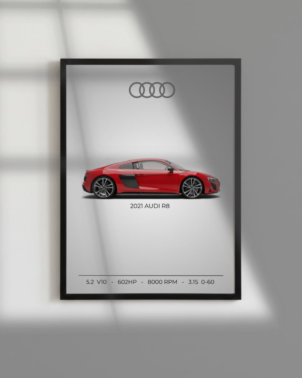 mockup