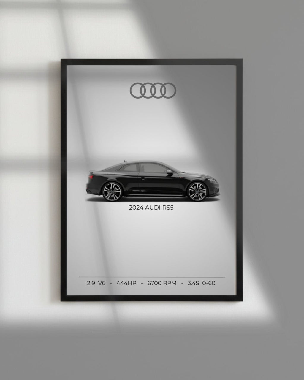 mockup
