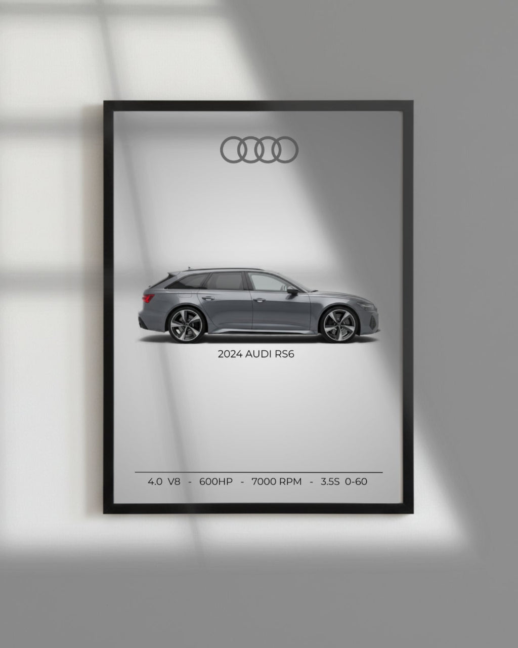 mockup