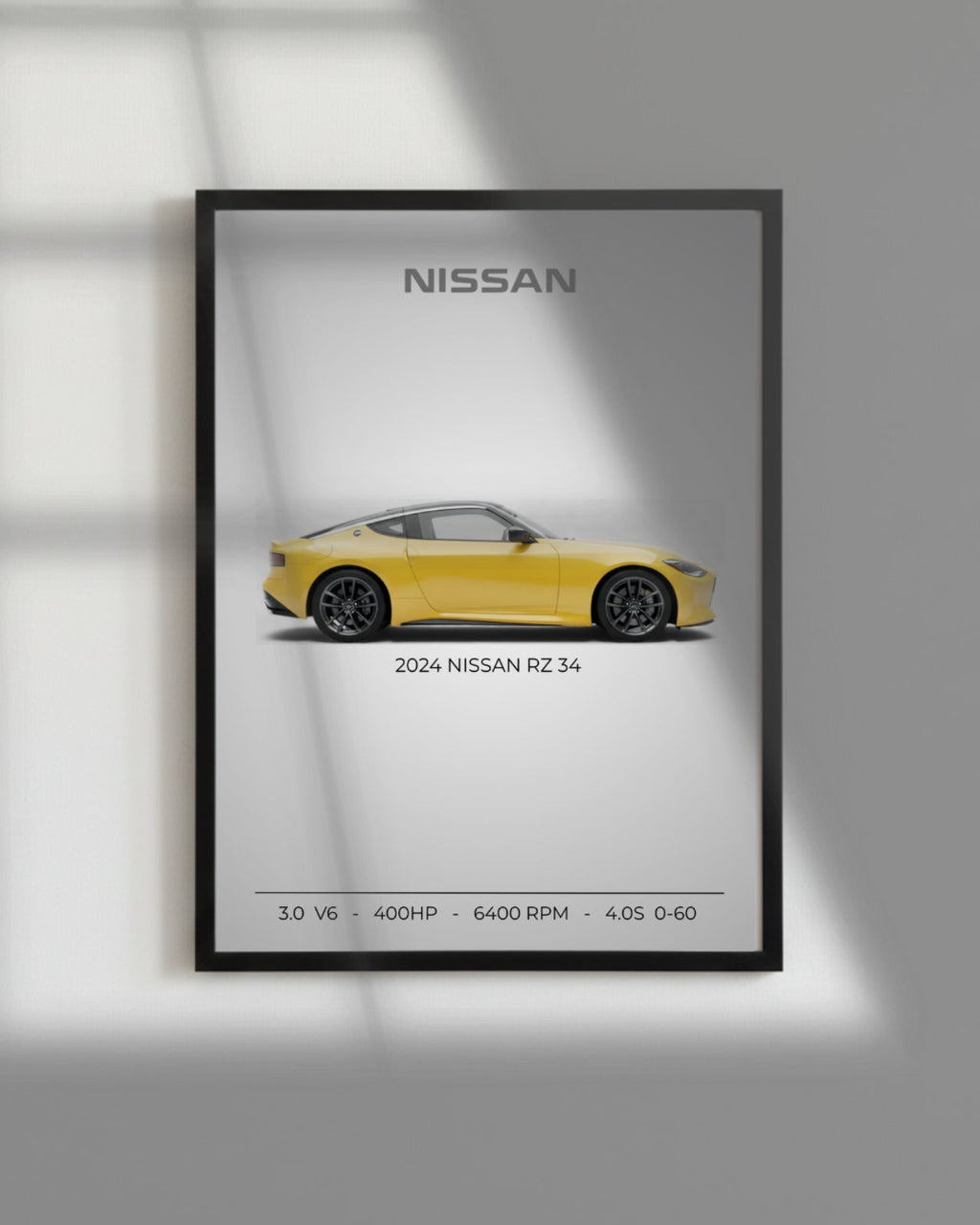 mockup
