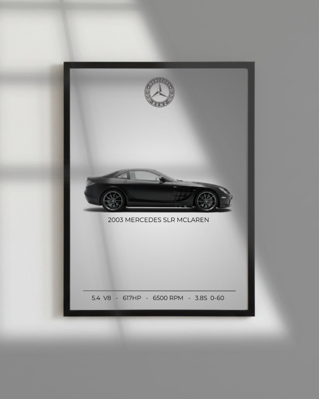 mockup