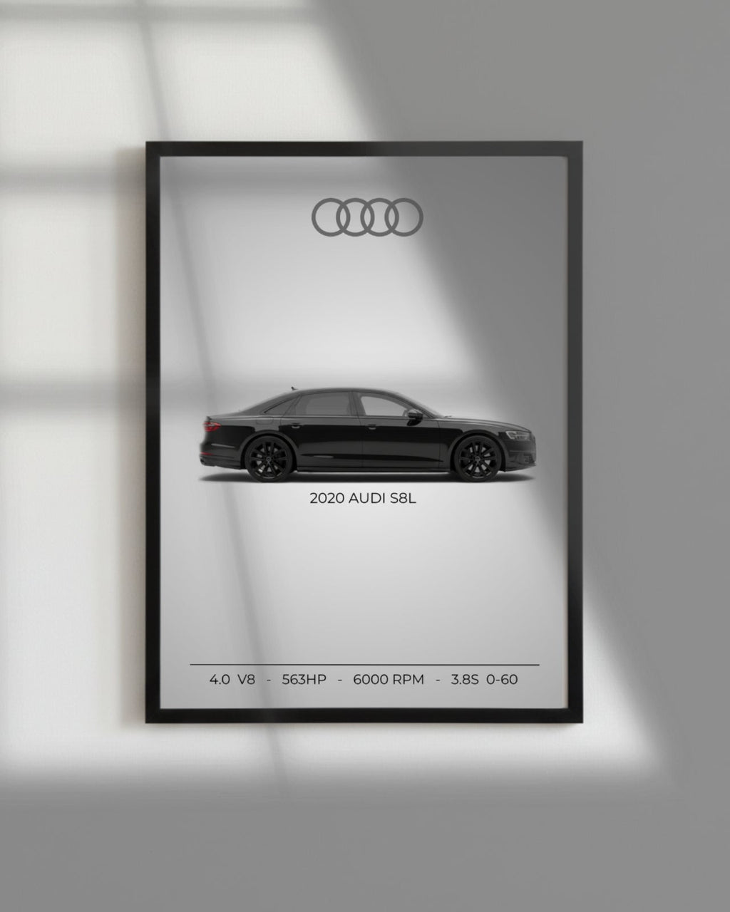 mockup
